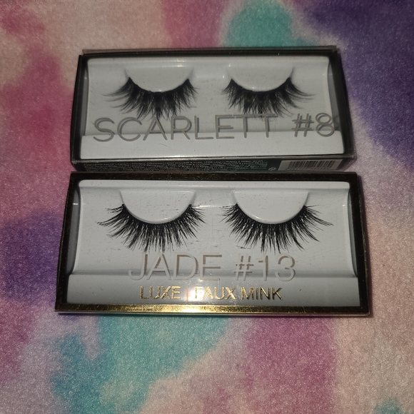 Huda Beauty - Picture 12 of 15